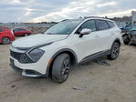 Kia Sportage 2025