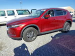 Mazda CX-5 2021