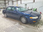 Buick LeSabre 2003
