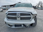 RAM 1500 2017