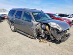 GMC Yukon 2007