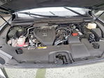 Lexus RX 2024