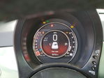 Fiat 500 2015