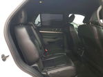 Ford Explorer 2018