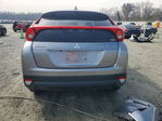 Mitsubishi Eclipse 2019