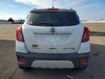 Buick Encore 2016