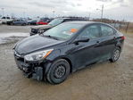 Hyundai Accent 2017