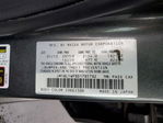 Mazda 3 2013