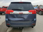 GMC Terrain 2013