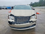 Dodge Caravan 2013