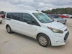 Ford Transit 2014