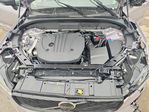 Volvo XC60 2026