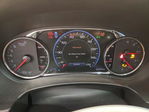 GMC Terrain 2022