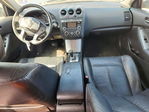 Nissan Altima 2010
