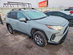 Toyota RAV 4 2023