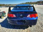 Acura RSX 2002