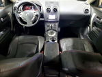 Nissan Rogue 2013
