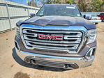 GMC Sierra 2020