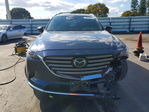 Mazda CX-9 2022