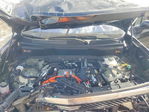 Cadillac XT4 2026