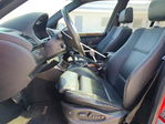 BMW X5 2005