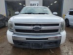 Chevrolet Silverado 2009