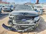 Ford Edge 2013