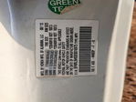 Honda Odyssey 2014