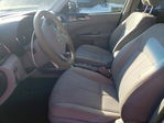 Subaru Forester 2012