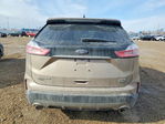 Ford Edge 2020