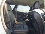 Audi Q7 2019