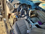 Ford Escape 2013