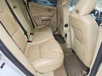 Volvo XC60 2014
