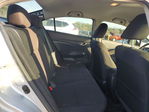 Honda Civic 2013