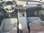 Lexus RX 2026