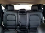 Ford Escape 2020