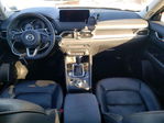 Mazda CX-5 2021