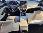 Honda Accord 2019