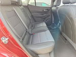 Chevrolet Trax 2025