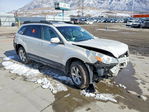 Subaru Outback 2014