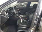 Mercedes-Benz C-klasse 2017