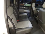 Chevrolet Silverado 2024