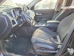 Chevrolet Equinox 2016