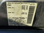 Nissan Altima 2014