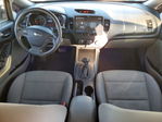 Kia Forte 2016