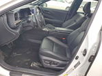Toyota Crown 2024