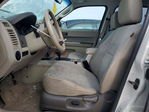 Ford Escape 2012