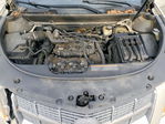 Cadillac SRX 2010