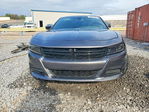 Dodge Charger 2023