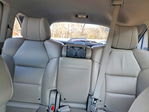 Acura MDX 2013